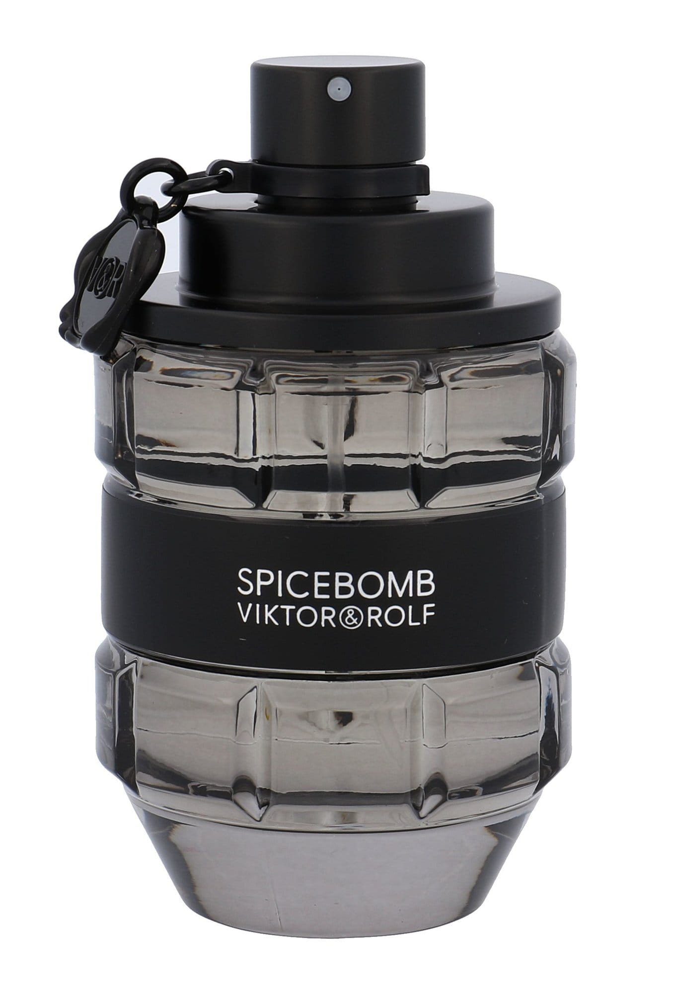 Viktor & Rolf Spicebomb M Woda toaletowa 90ml-194016